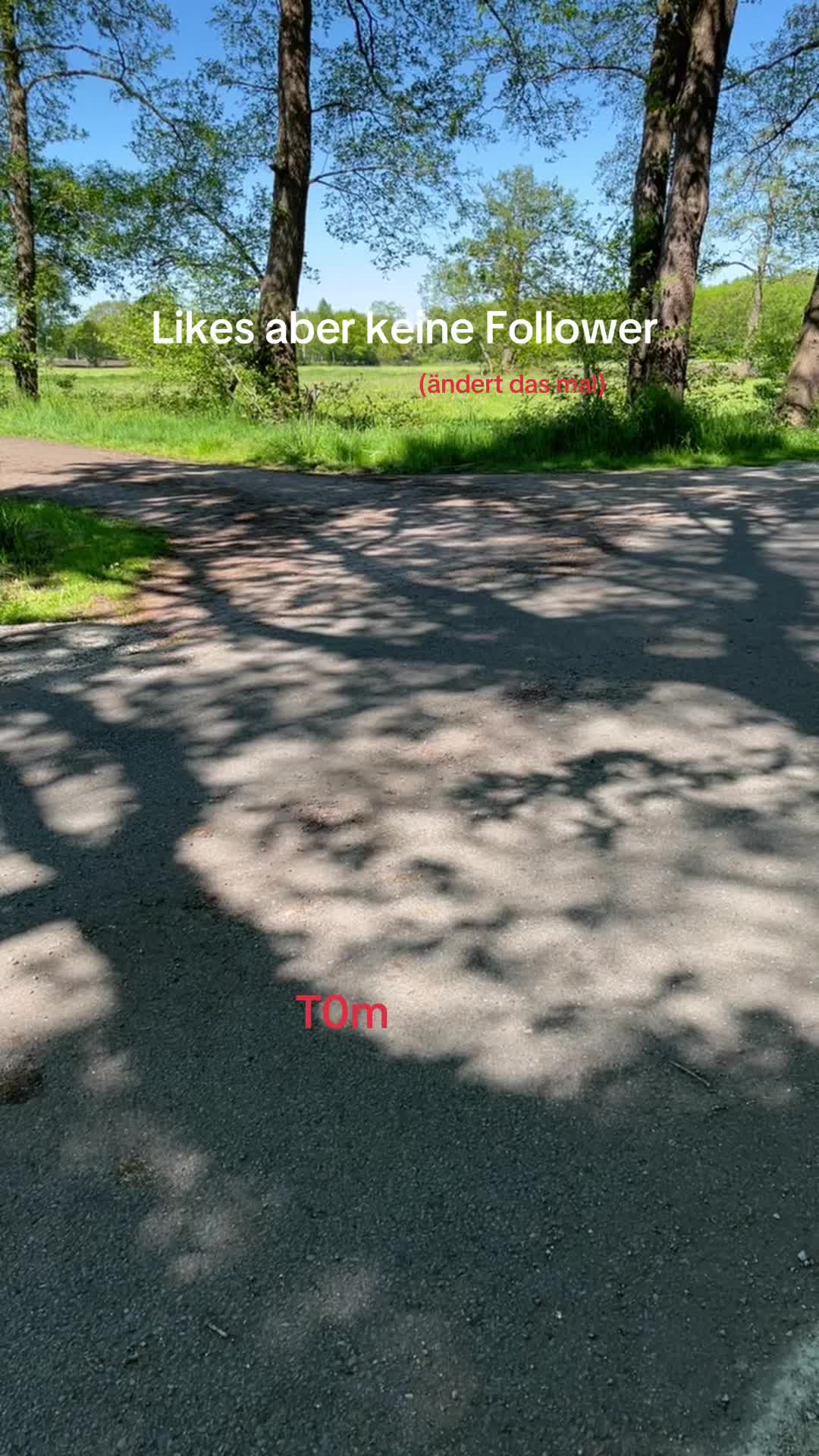 @t0m