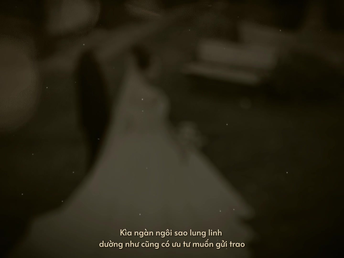 @Chị Nhím🐥