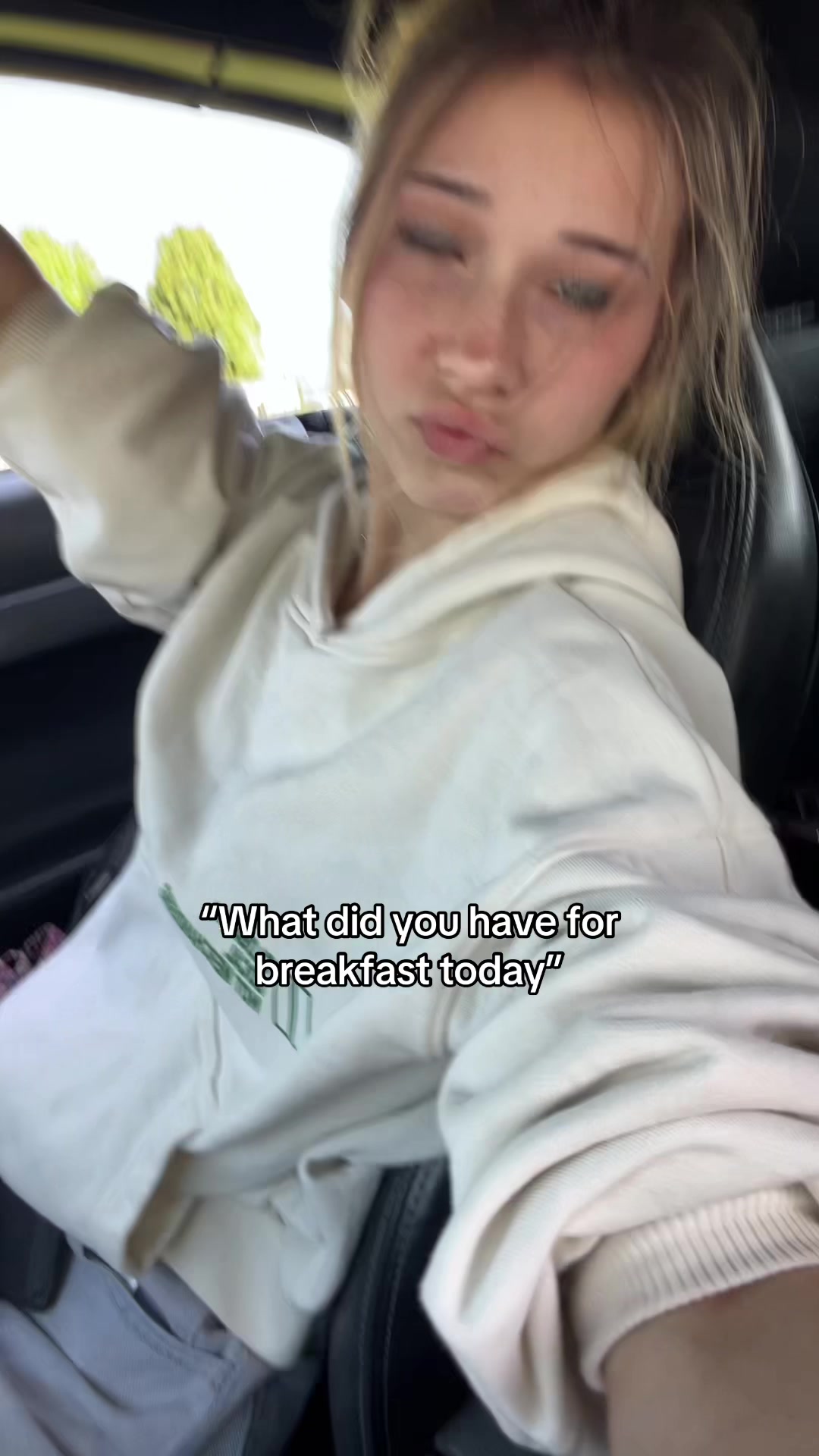@kd