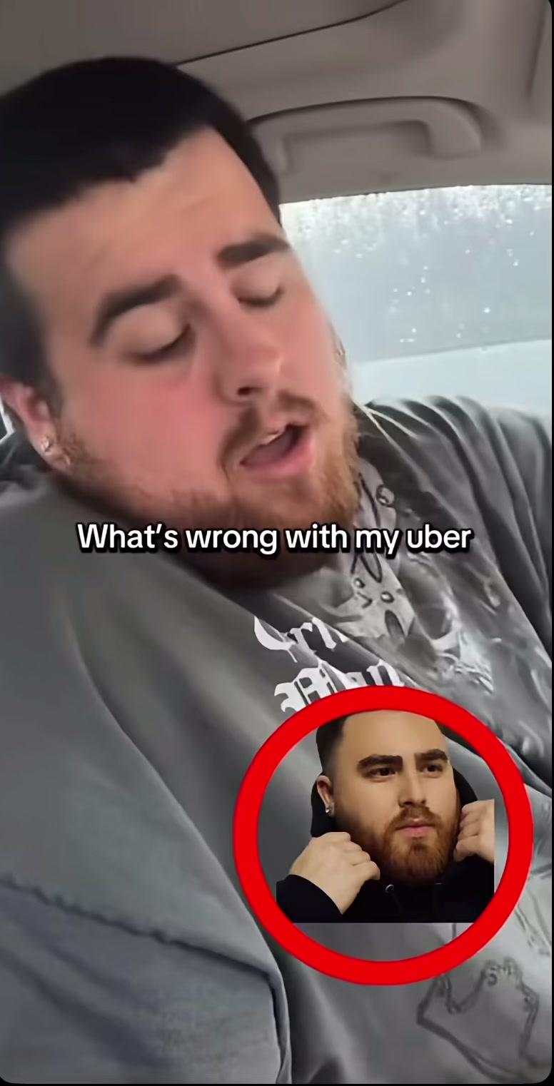 @Makkie