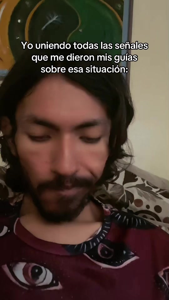 @abstracttomhet