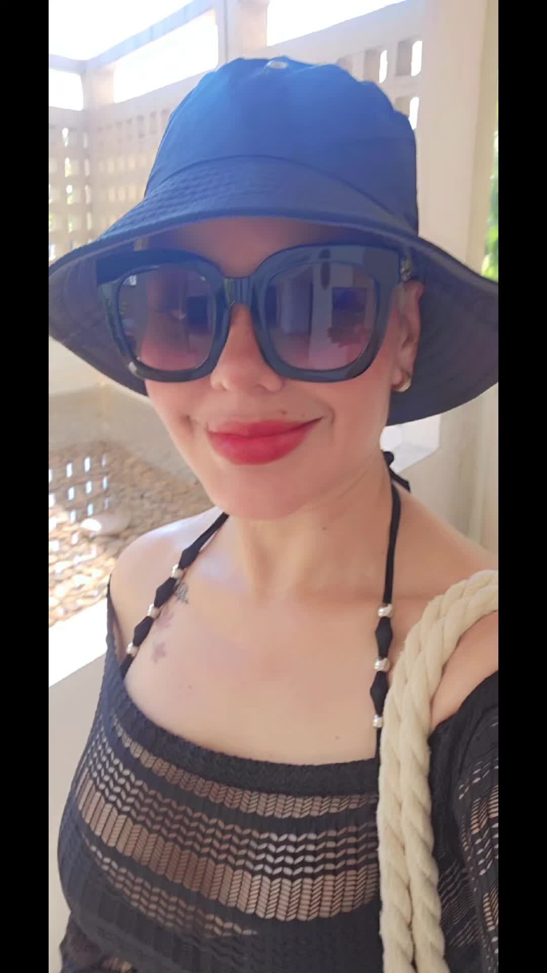 @Cristina Nu&ntilde;ez
