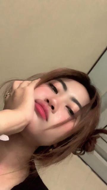 @fit