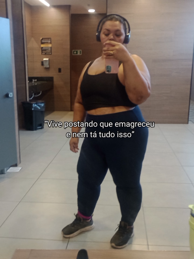 @Renata Vasconcelos 🔥