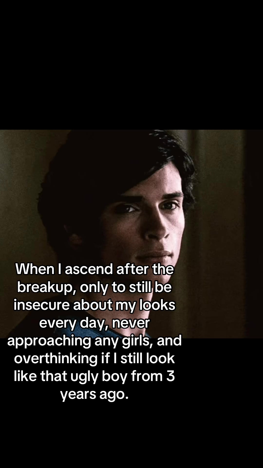 @Kai