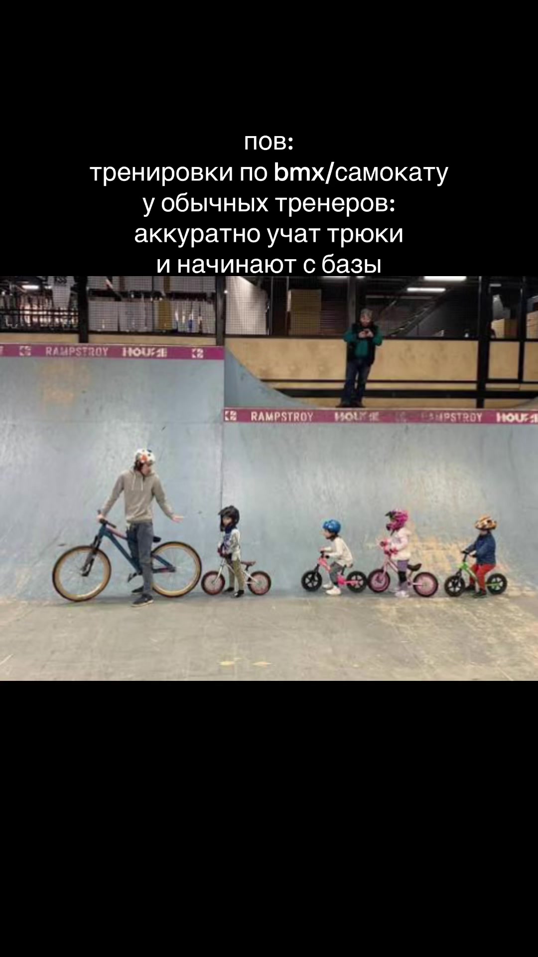 @motyahyper