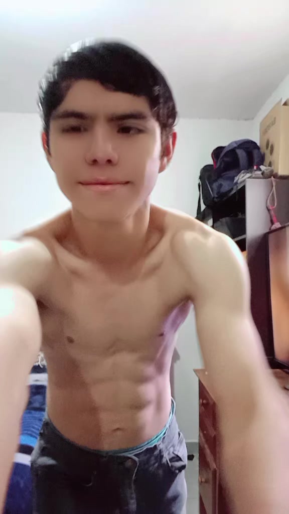 @Javier Eduardo🇲🇽 🏳️&zwj;🌈