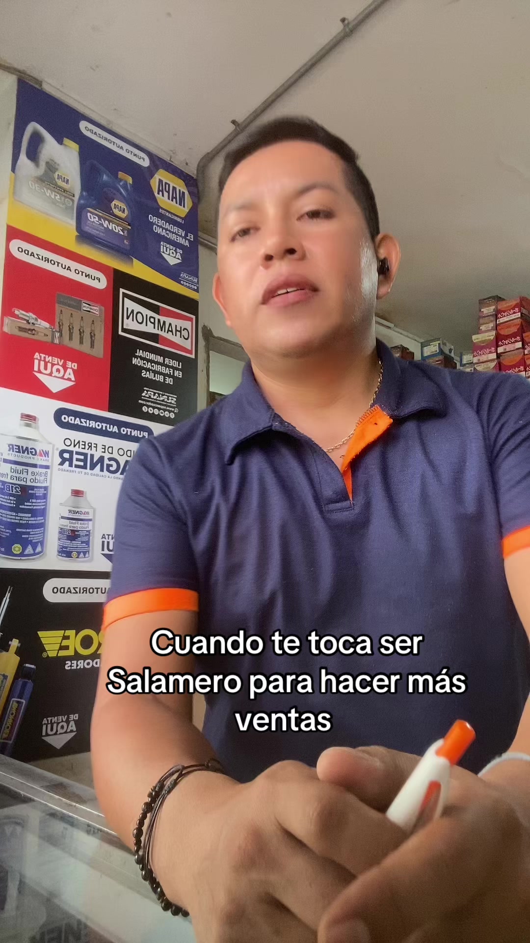 @willi⚜️