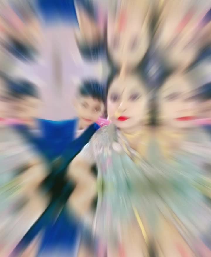 @ashok sah
