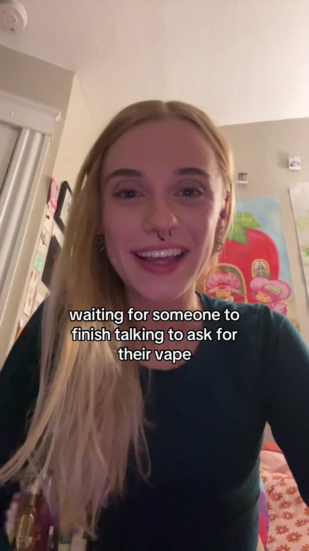 @ali