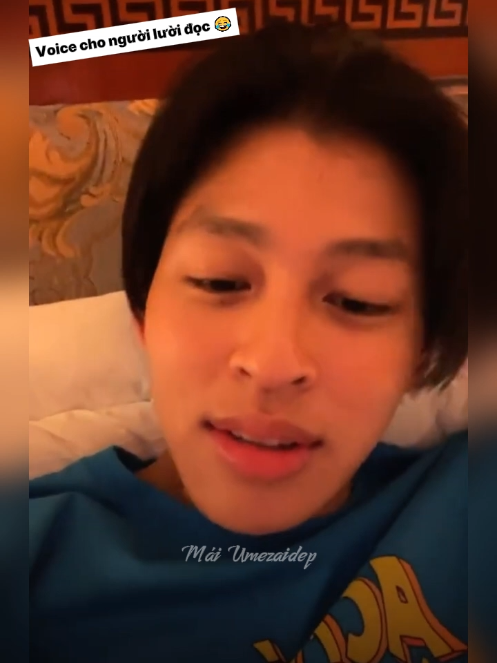 @Mái•Umêzaiđẹp🙂↔️