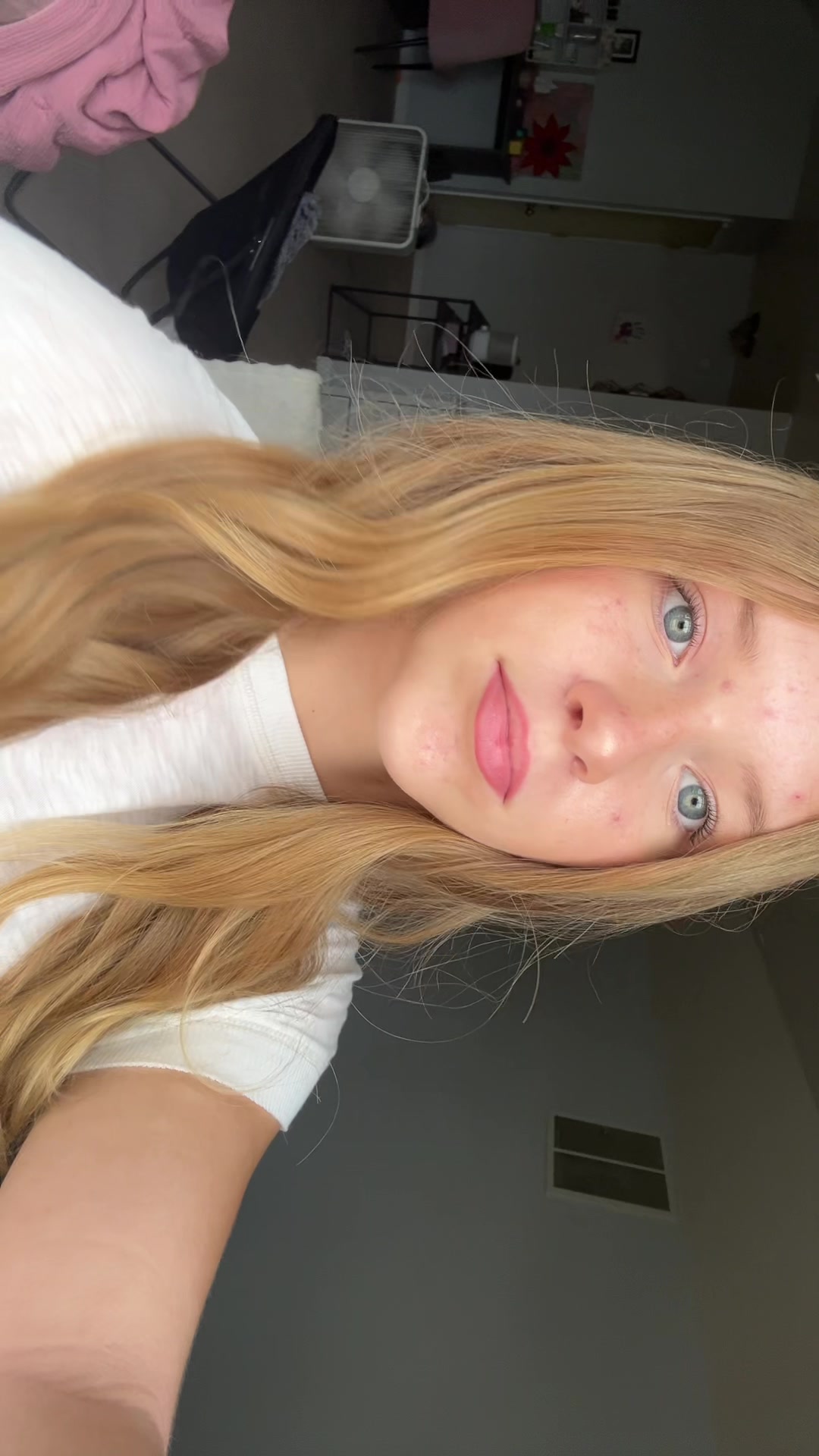 @unicorns are cool🦄🥳🫰😎