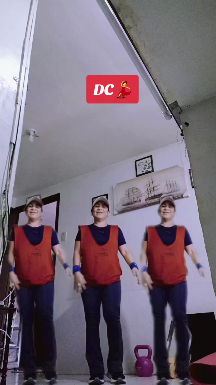 @💖💖Sally 💖💪_KIMINIANS💪