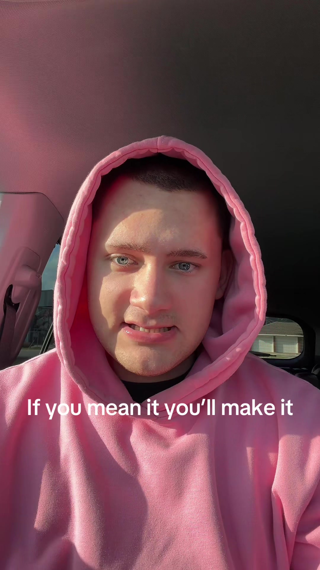 @Ghoulcentclo