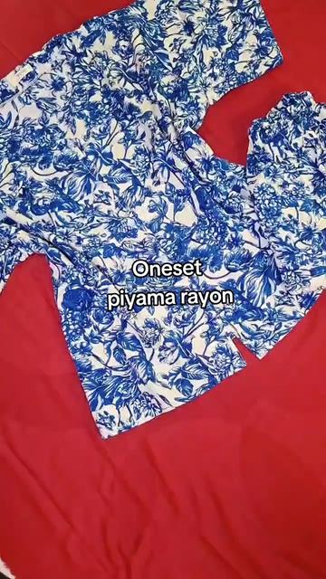 @Fitry