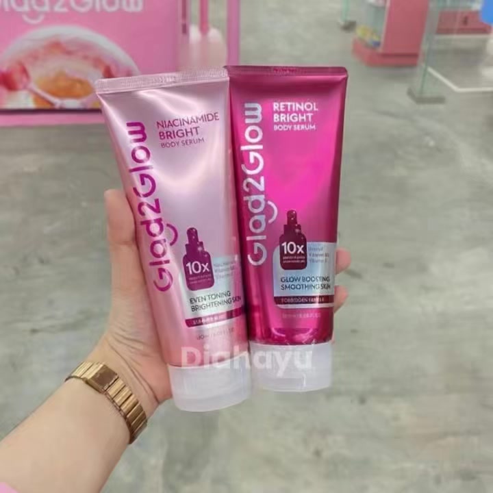 @Anggraini shopping🛍️