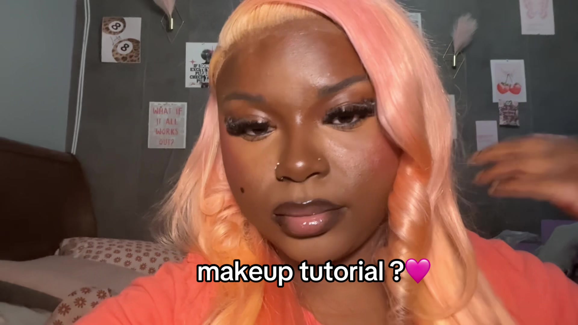 @Jenesia🩵