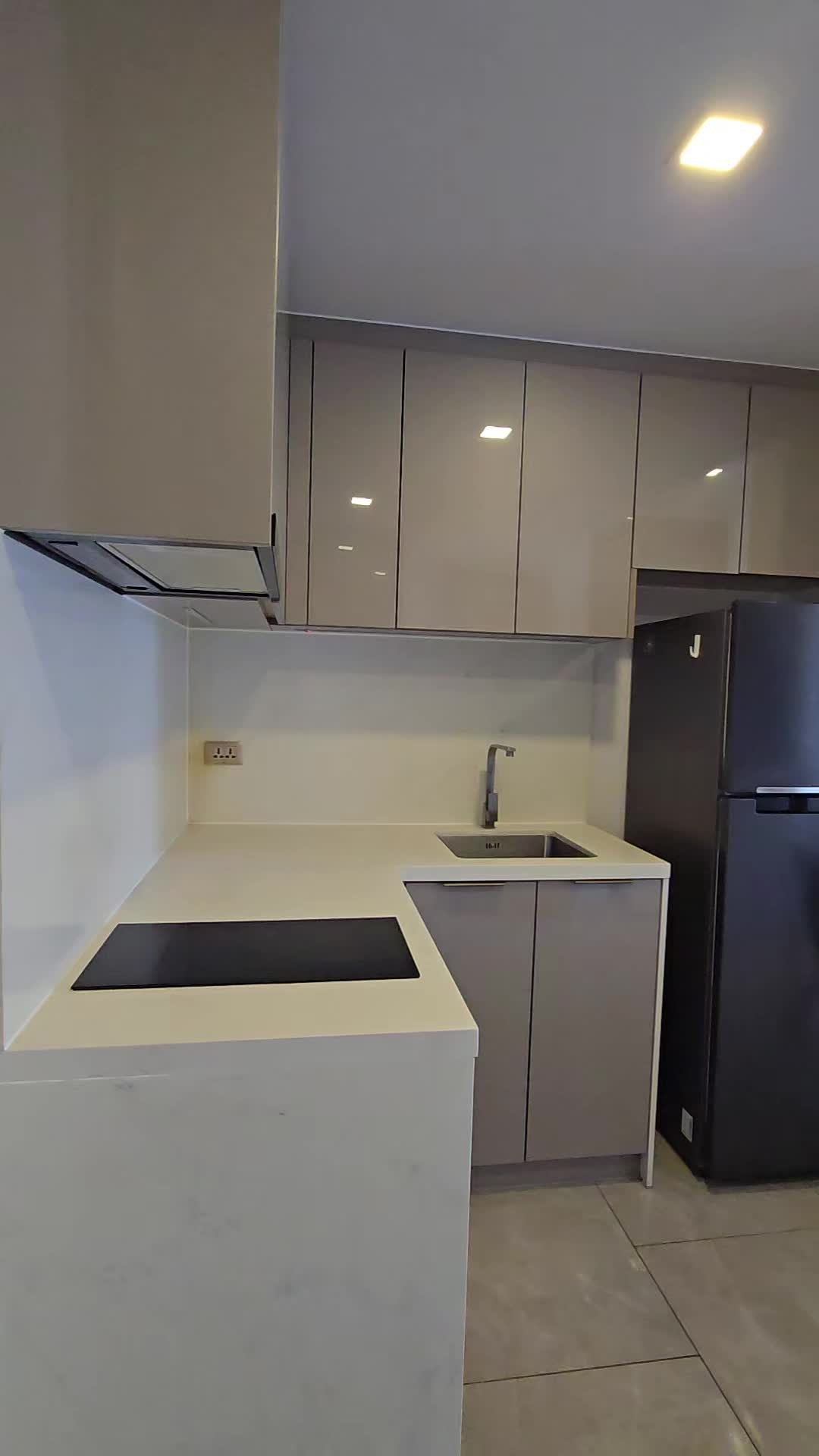 @condo.rama9