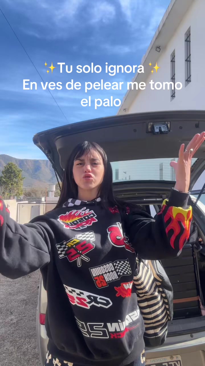 @jadeojeda95
