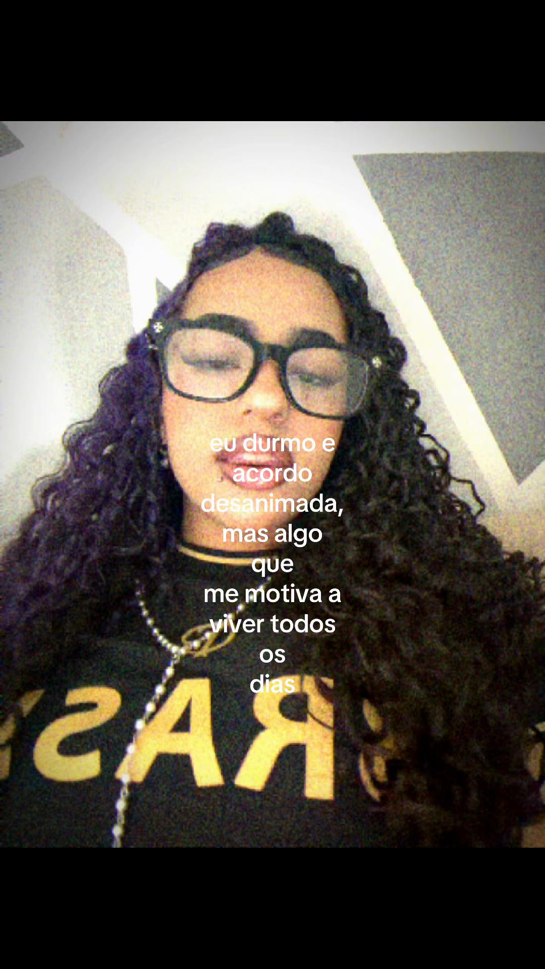 @𝕸𝖆𝖗𝖎𝖆𝖓𝖆♱