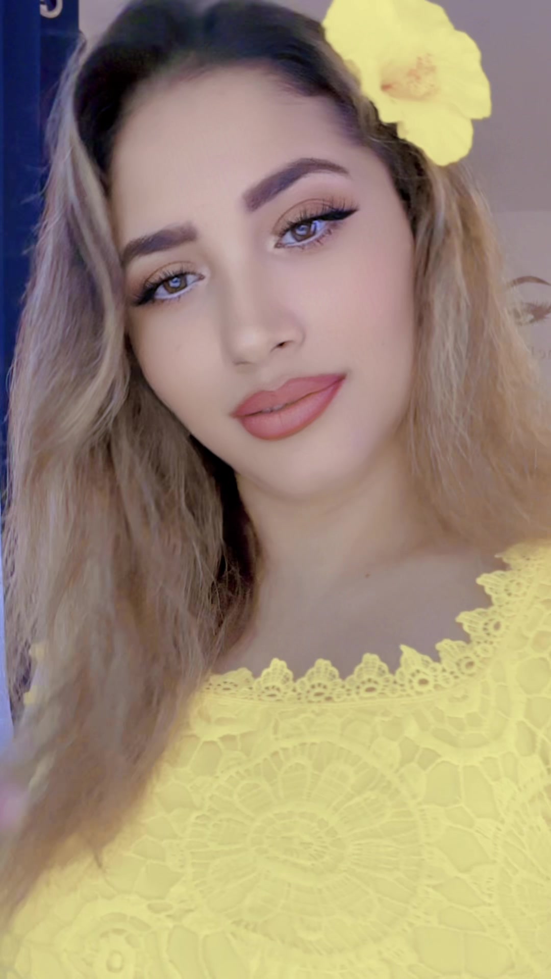 @Samira