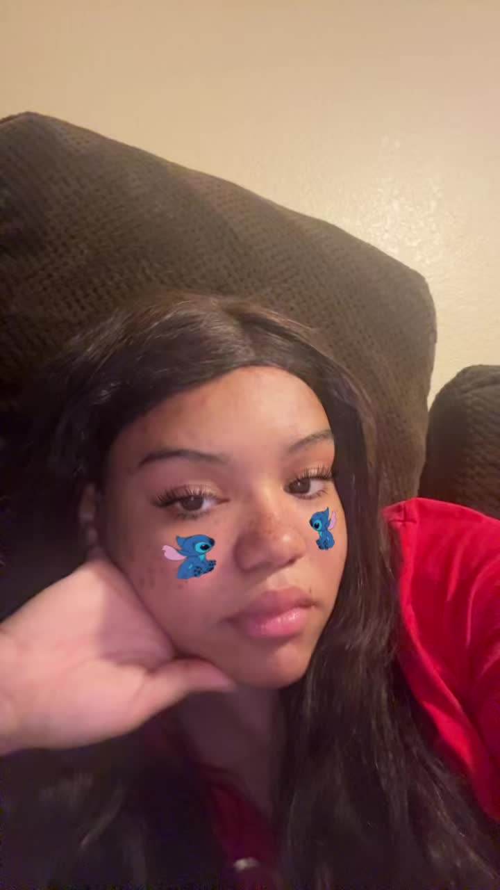 @lovenicole931
