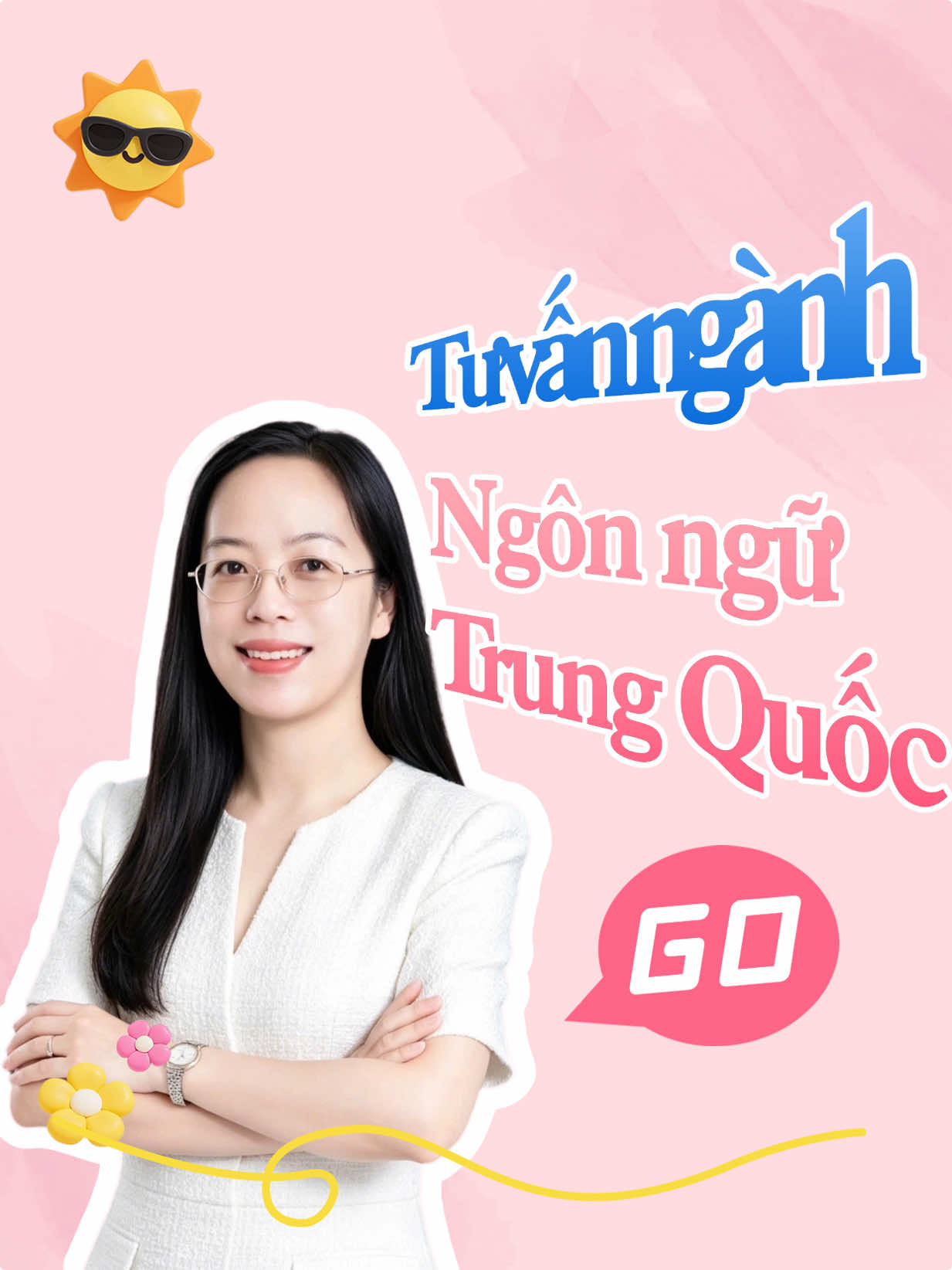 @MY CHOICES
