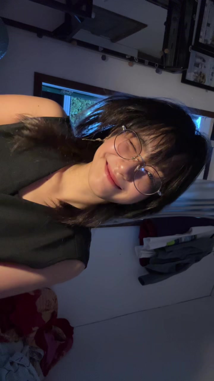 @Abyy