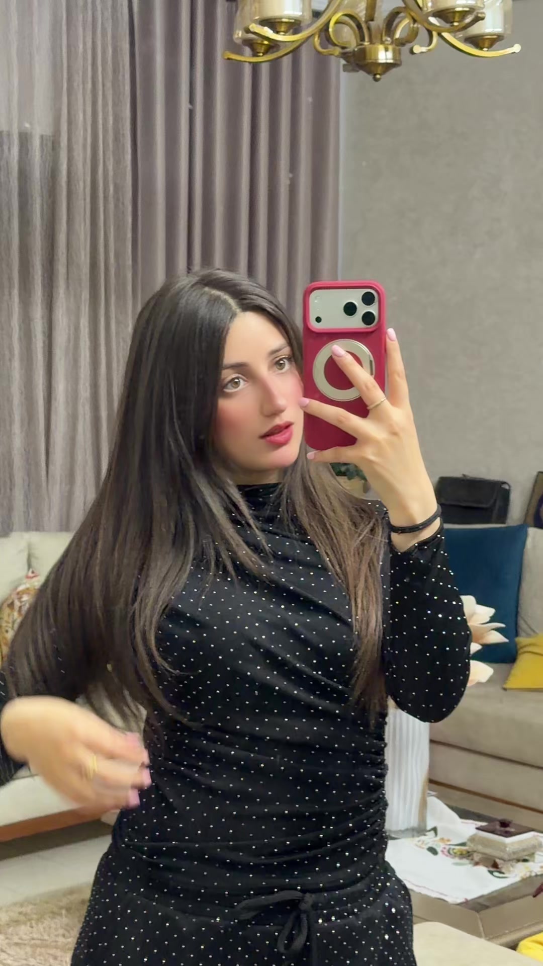 @Ghozlene