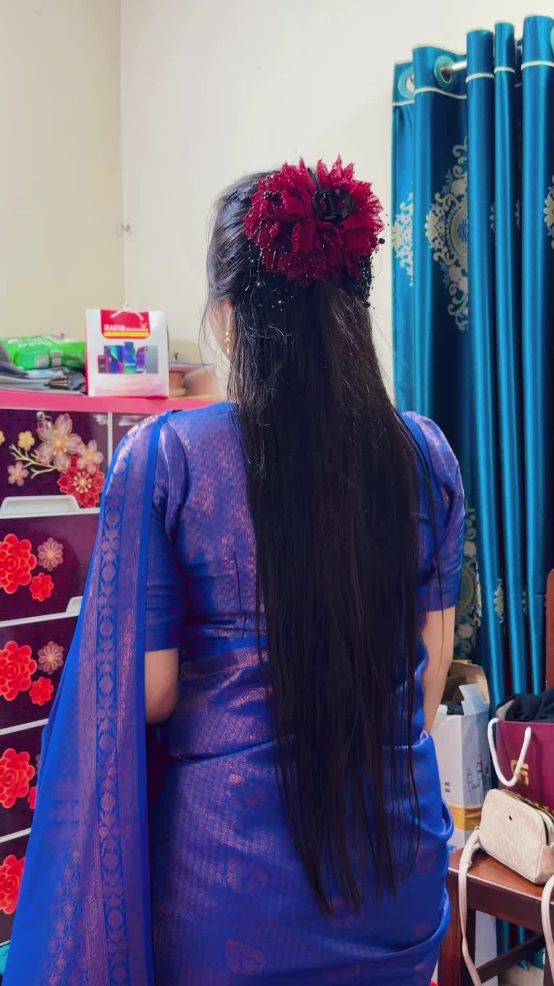 @❤️লতা-মনি❤