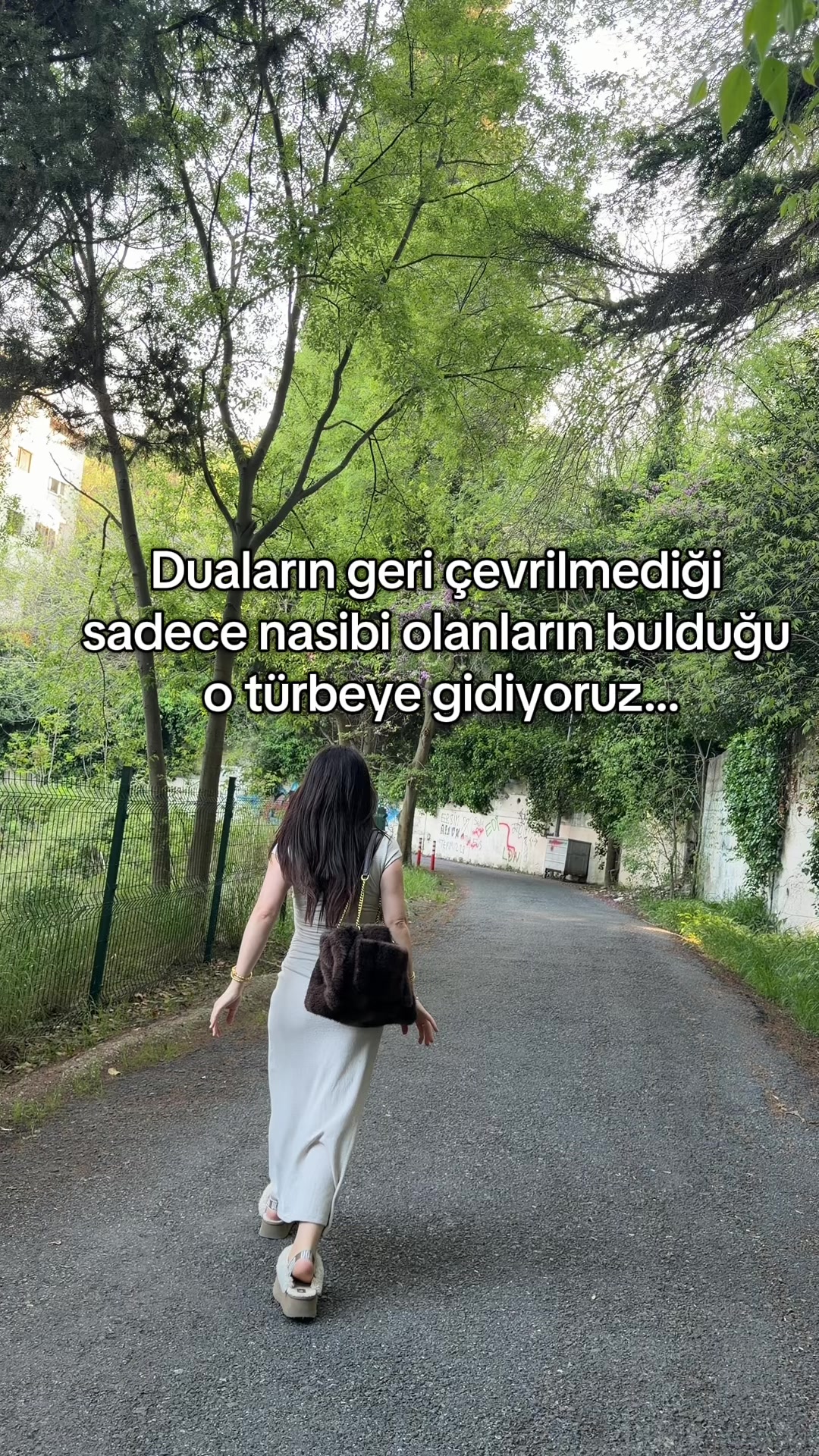 @Moonsheay