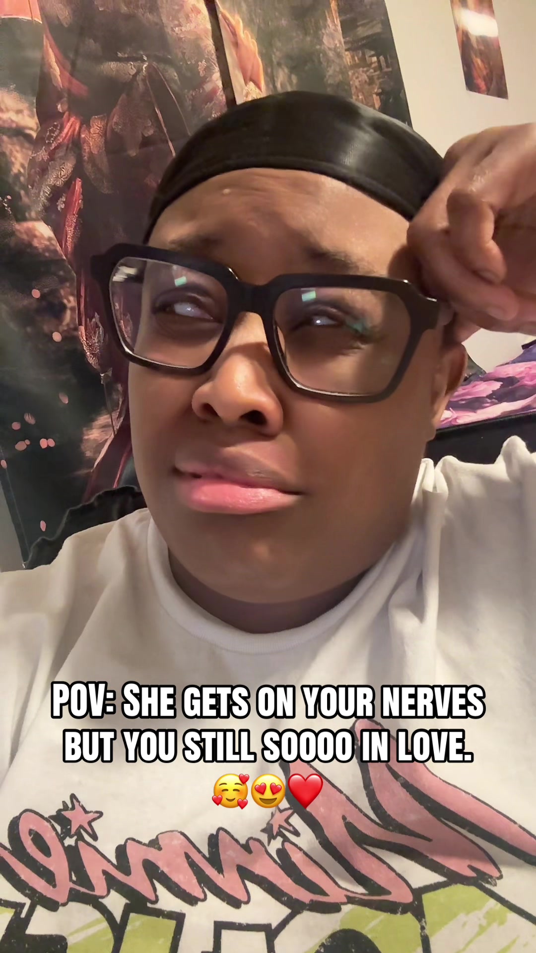 @BigMamas_JustusMommy