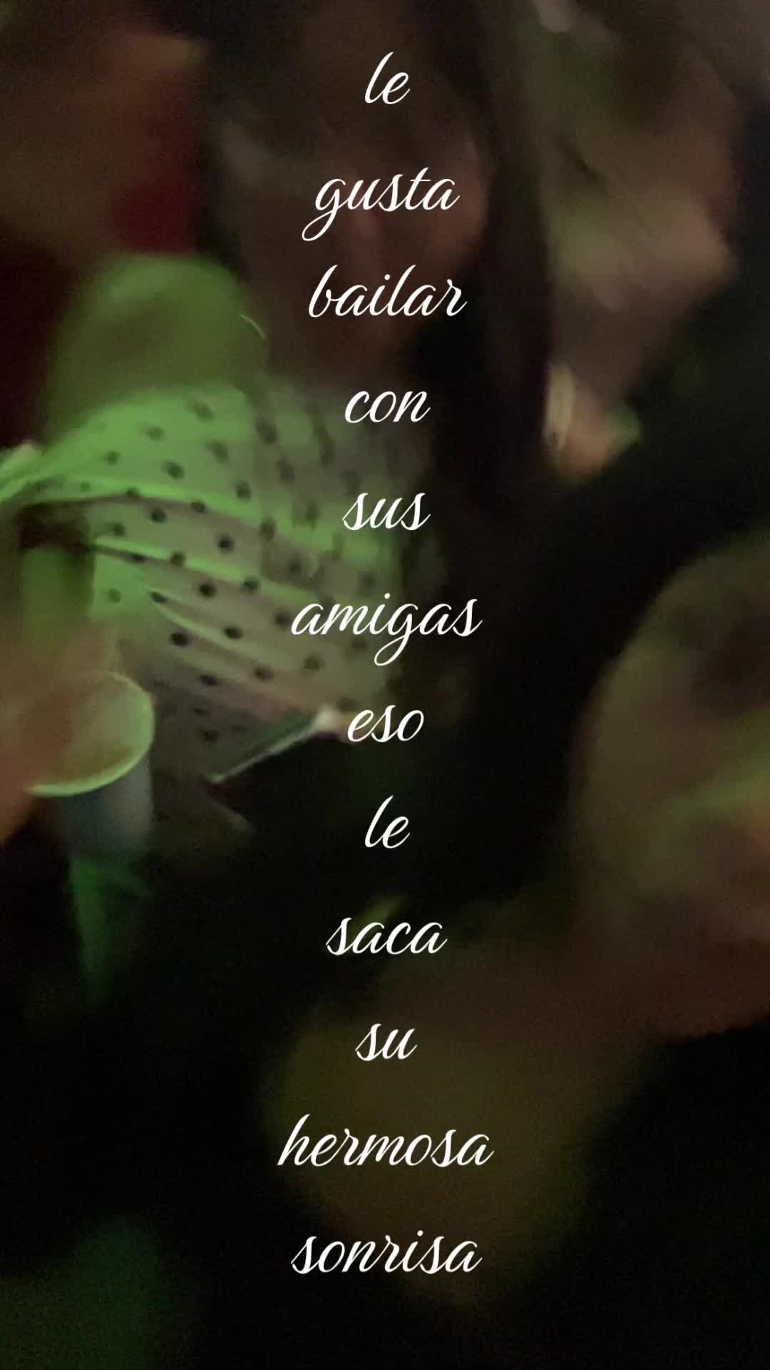 @sensitiveegangster0