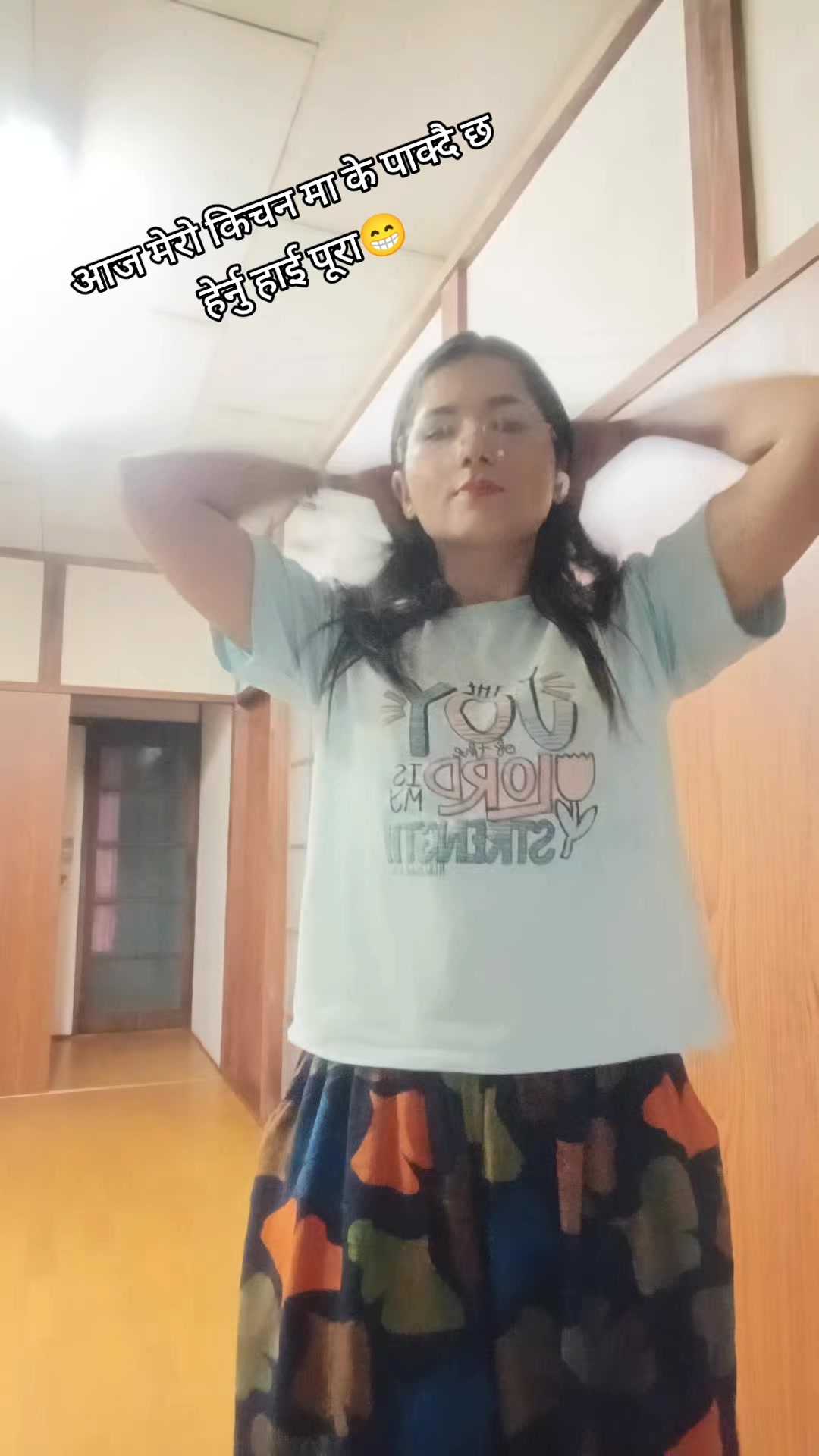 @Manjuthapa