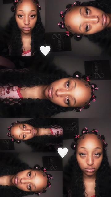 @Royal Tay💗🧱