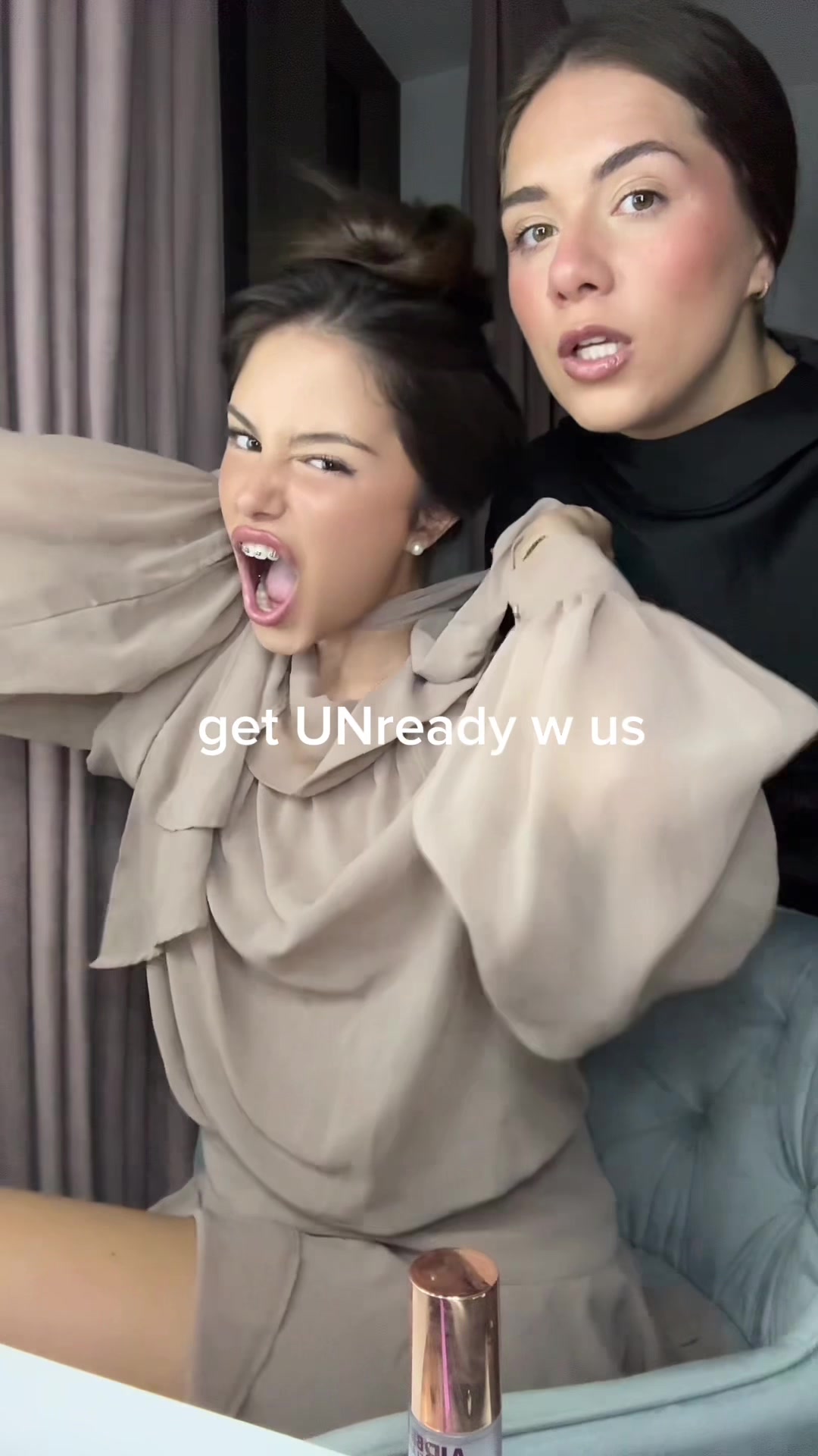 @djukile