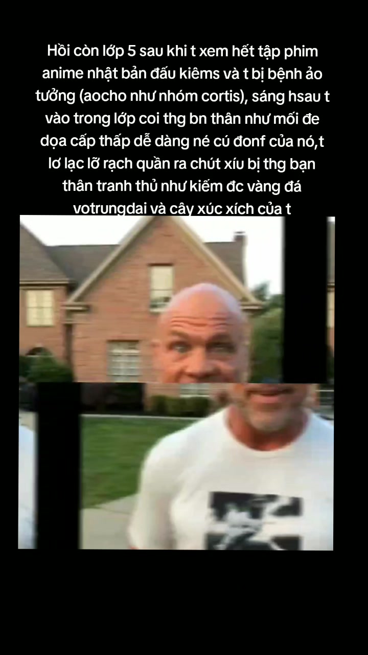 @tpminh