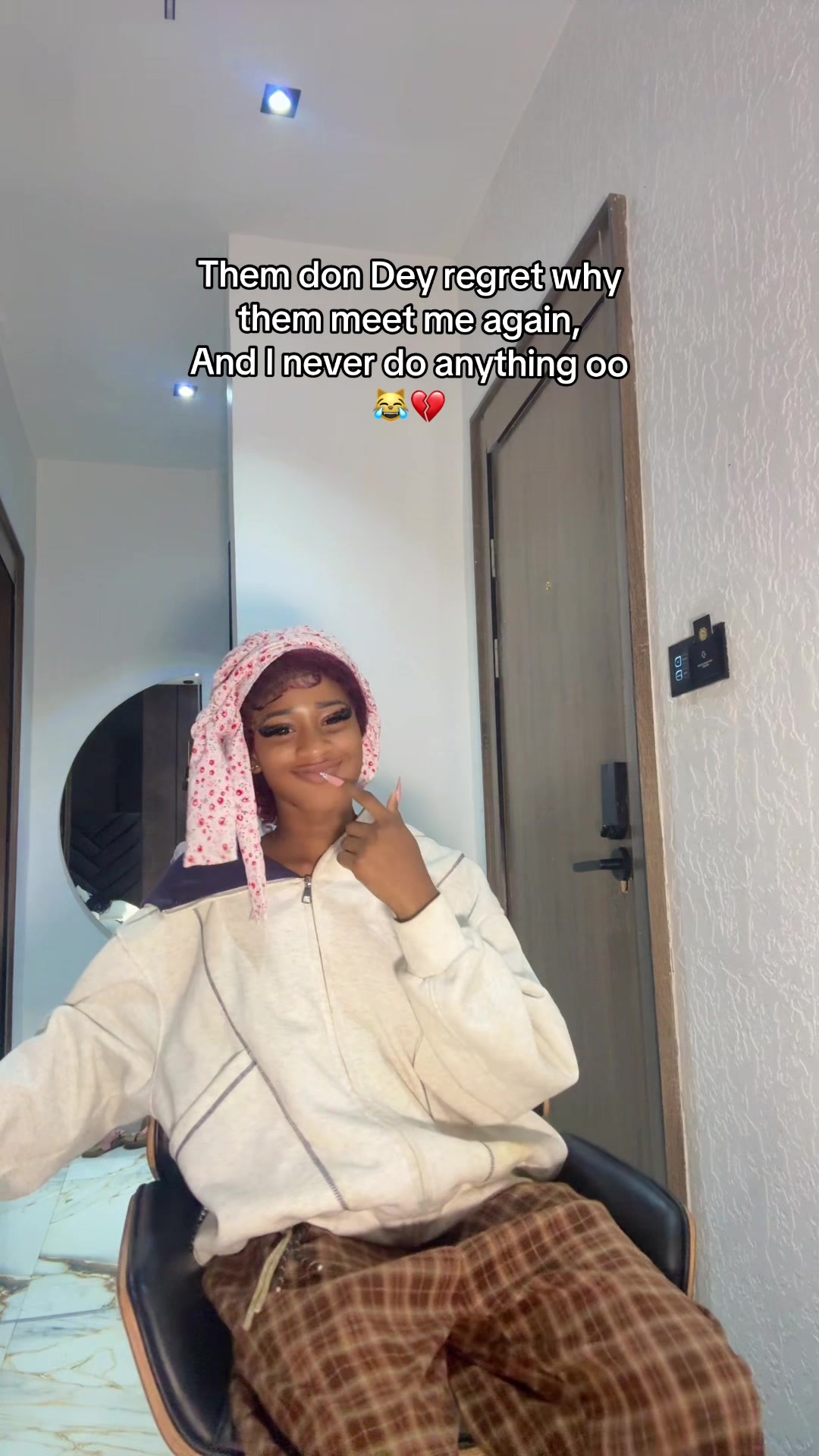 @😝Sexy favvy🥹💕