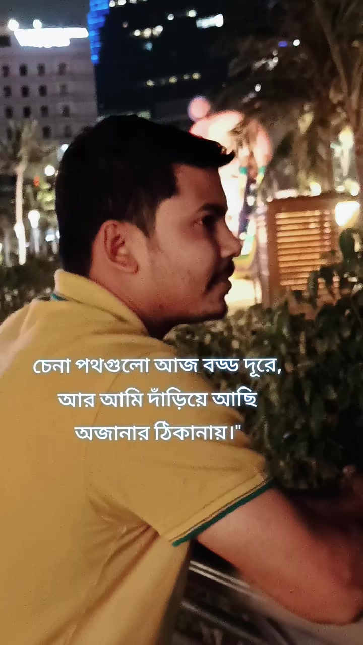 @untoldstory170