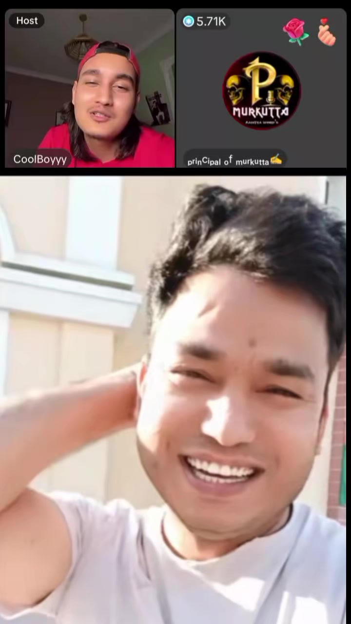 @coolboyyy
