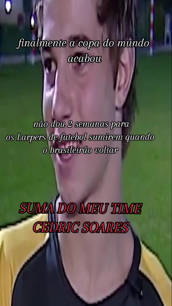 @Cédric Pecinha