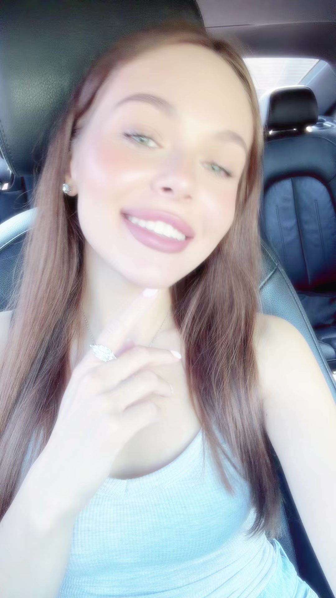 @GAMALIY JULIA
