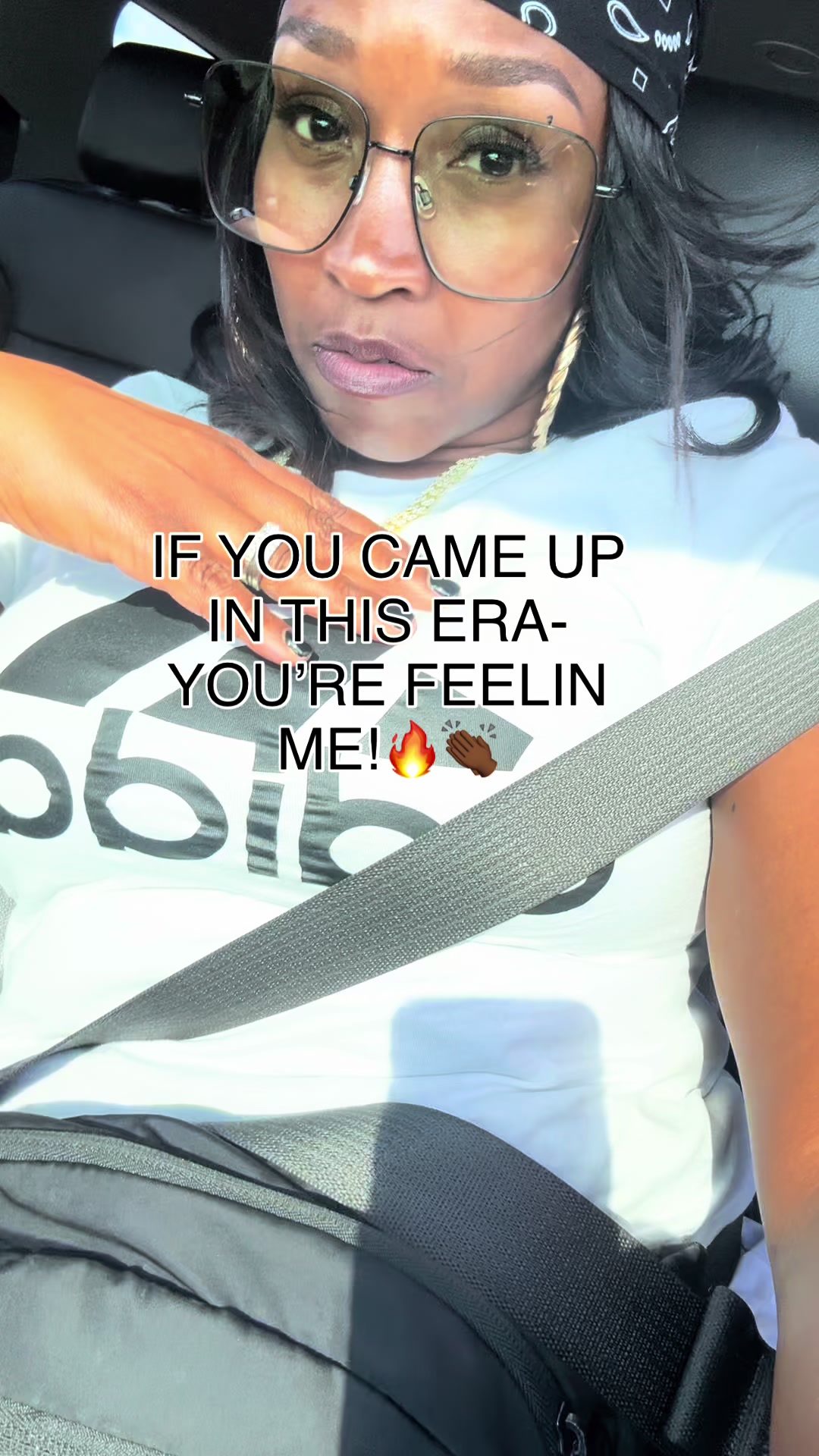 @shanellhenry1