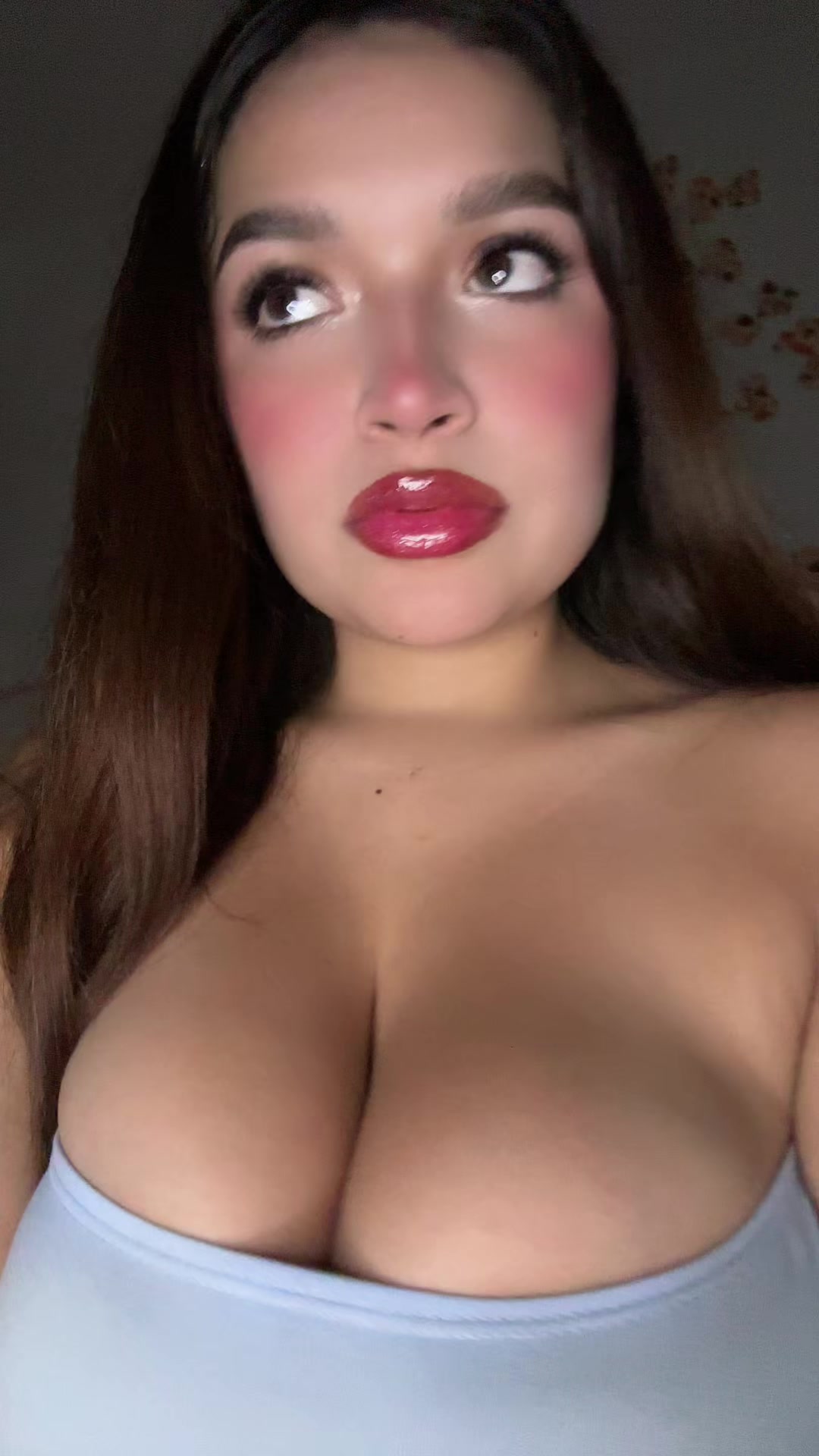 @marisolperezllatas🍓