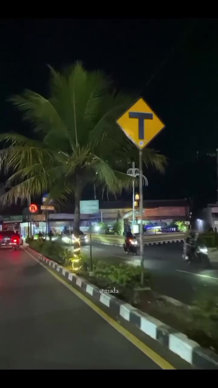 @Mada