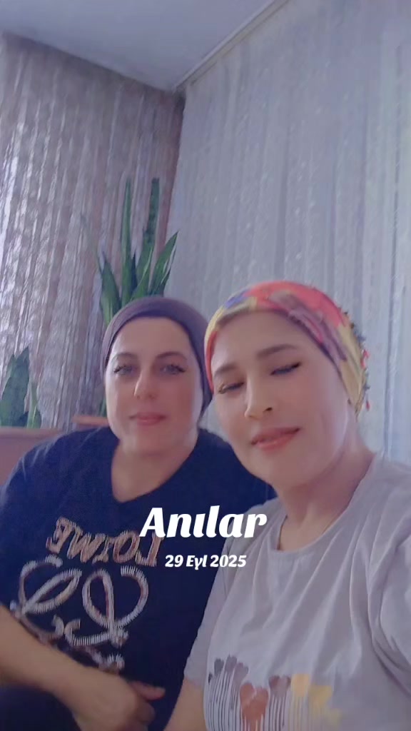 @Ayşe