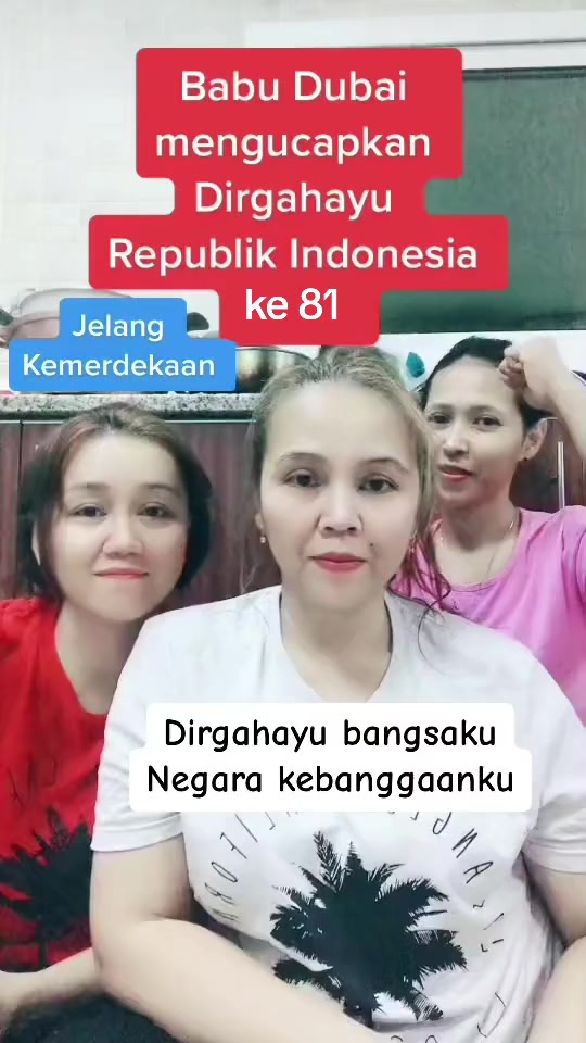 @๐ฆ๐ ๐๐ฅ๐ฅ๐ฒ ๐๐ข๐ ๐๐ฆ