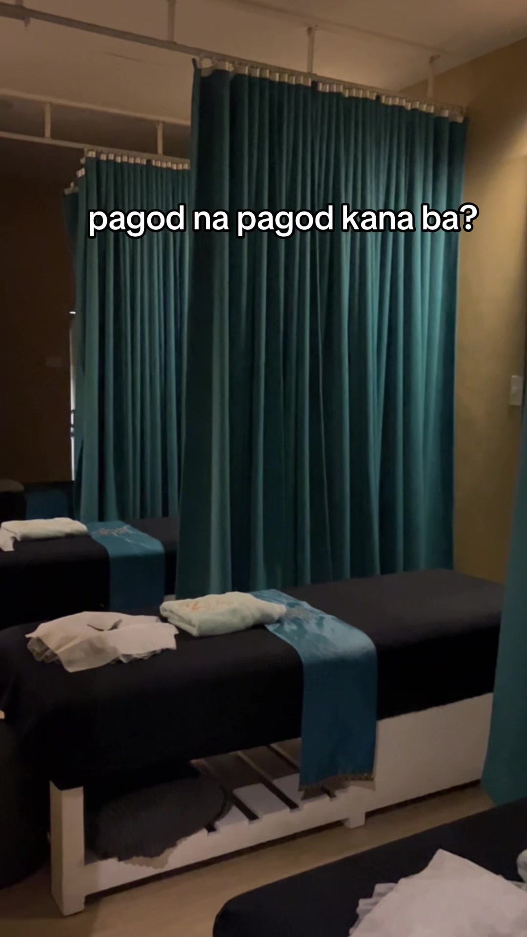 @Luigi Mark Villegas