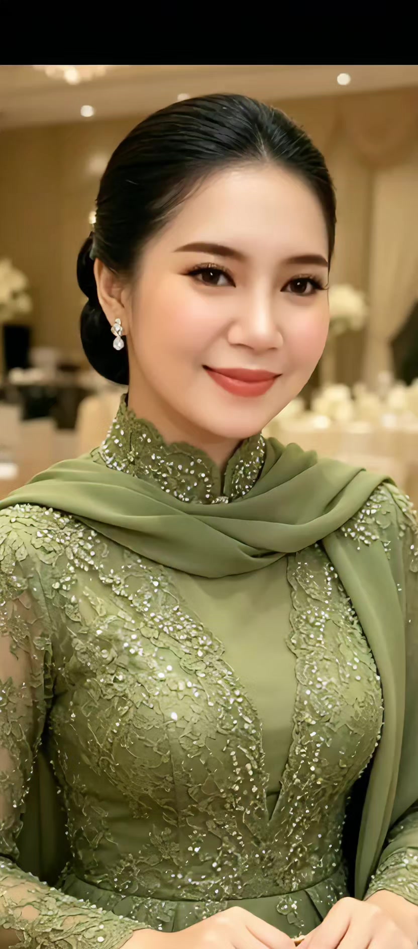 @Asih Ah17