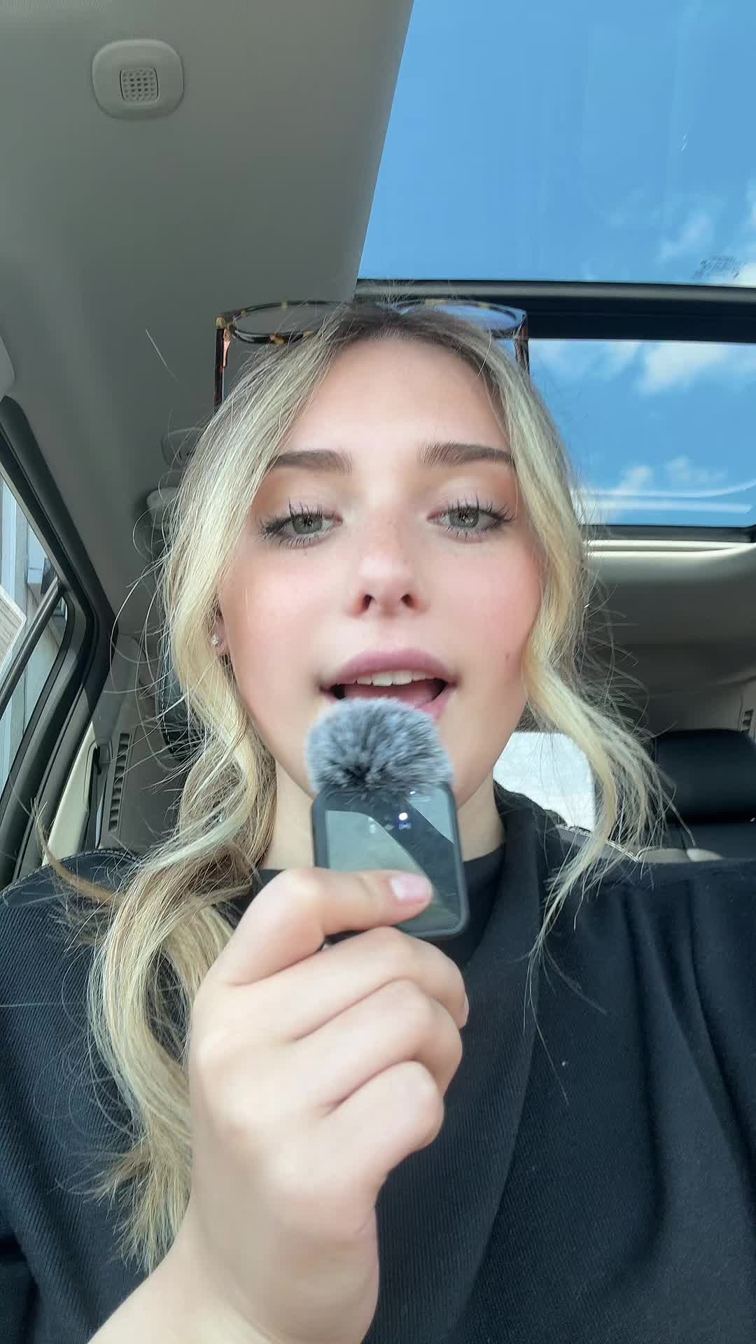 @kaia pessenda